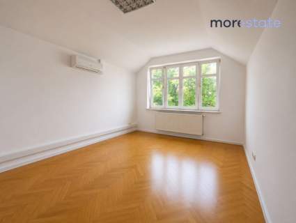 Biuro 200m2 wysoki standard Osiedle Oficerskie