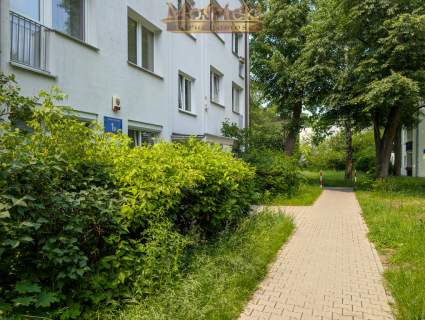 Mieszkanie 3 pok o powierzchni całkowitej 69 m2