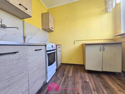 2-pokojowe z balkonem, 2 piętro