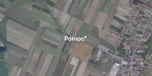 Działki budowlane z WZ Sławatycze