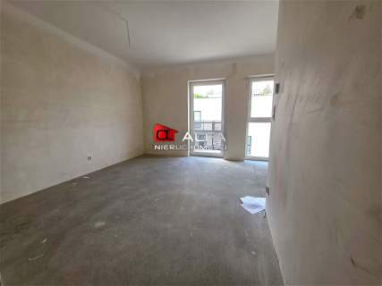 Mieszkanie na sprzedaż, 28,31 m2, Świdnica