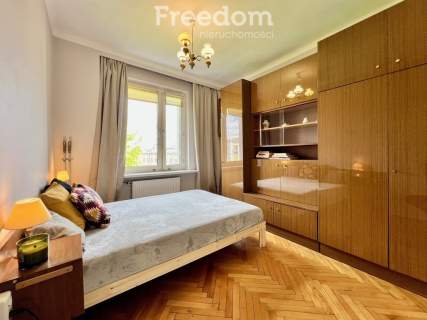 2-3 pokoje Sosnowiec Małachowskiego 46,5m, sprawdź