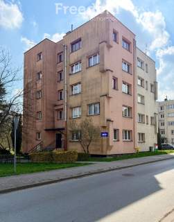 47m2 i 3 pokoje-to możliwe