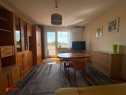 Gotowe do zamieszkania 3 pokoje/62m2/klimatyzacja/garaż opcjonalnie