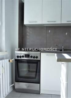 Mieszkanie do wynajęcia, 37,1 m2, Ruda Śląska