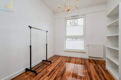 Elegancki apartament 73 m w prestiżowej lokalizac