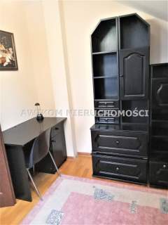 Mieszkanie do wynajęcia, 105 m2, Milanówek