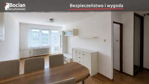 Dwupokojowe gotowe do zmieszkania Gdynia Chylonia