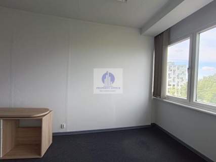 Praga Południe lokal biurowy 22,90 m2 do wynajęcia