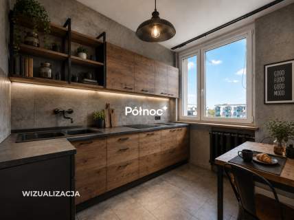 Jedno z najtańszych mieszkań w Białej Podlaskiej 