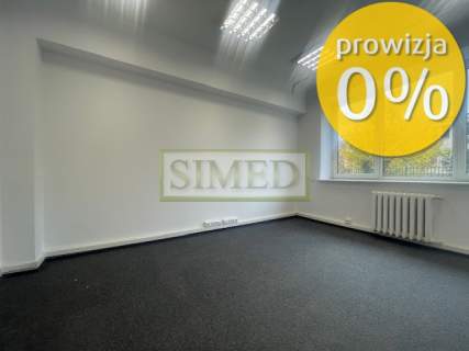 Przedwojenna fabryka,w bardzo dobrym stanie, 24h