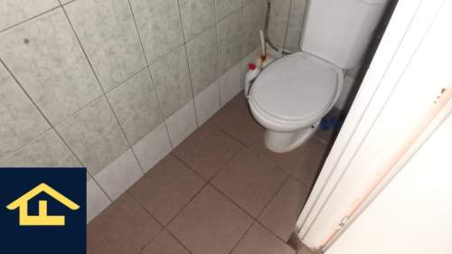 Budynek użytkowy w Karczewie