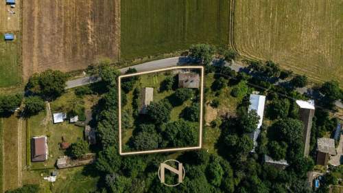 Dom na sprzedaż, 107 m2, Gościnowo