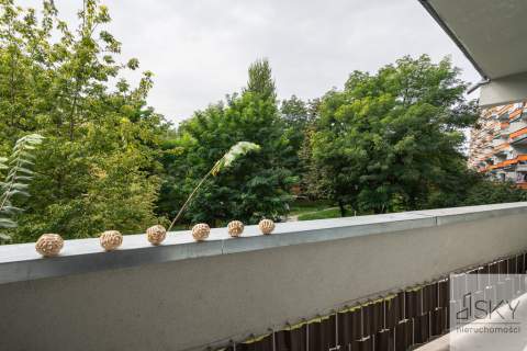 Popowice ul.Bobrza - 3 pokoje dla 3 Studentów