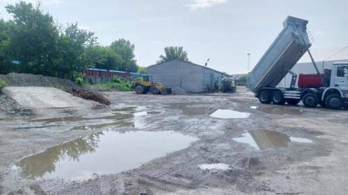 Obiekt do wynajęcia, 12000 m2, Opole