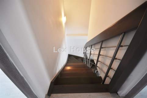 Mieszkanie do wynajęcia, 113 m2, Szczecin
