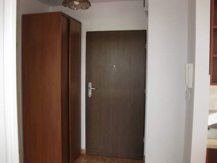 Mieszkanie dwupokojowe z kuchnią, 38m2 do wynajęcia