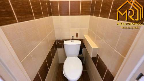 4-pokojowe mieszkanie na Osiedlu Jasna 72 m , ul