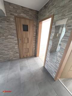Gotowe do zamieszkania 