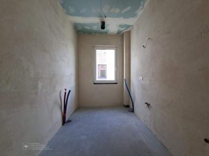 Dom na sprzedaż w Węgorzewie - 88,40 m2, 4 pokoje, Osiedle Nad...