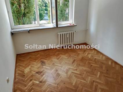 Mieszkanie na sprzedaż, 56 m2, Warszawa