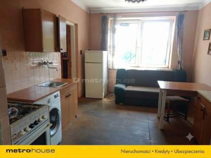 Dom w Bełchowie koło Nieborowa