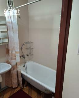 Mieszkanie na sprzedaż, 31 m2, Białystok