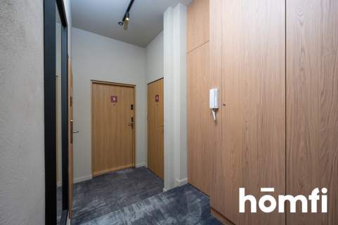 4 apartamenty Kraków Rynek Pasywny ROI 9% FV