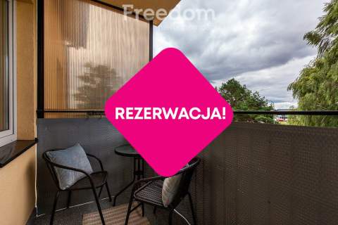 2 pokoje 58 m garaż i piwnica w cenie
