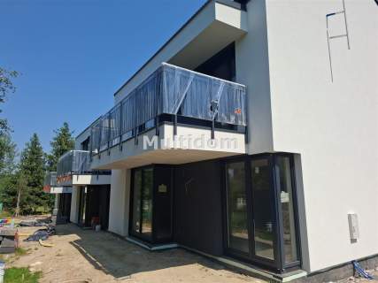Mieszkanie na sprzedaż, 74 m2, Skawina