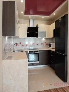 3 pokoje 59,3 m Ślichowice balkon winda
