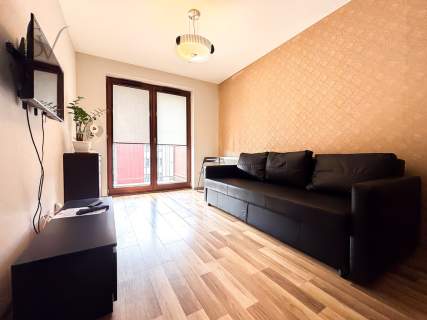 3350 ALL M Post Balkon Internet ENG