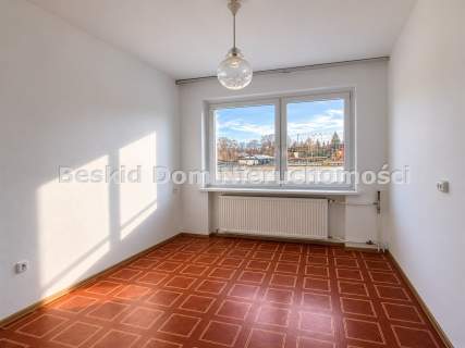 Dom na sprzedaż, 160 m2, Łodygowice