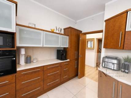 3 pokoje 60 m2 Parter Świetna lokalizacja Gdynia Grabówek