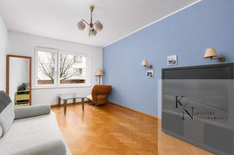 Gdynia 68,54 m2 dodatkowe pomieszczenia razem 88,57 m2