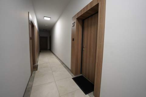 Mieszkanie do wynajęcia, 43 m2, Kielce