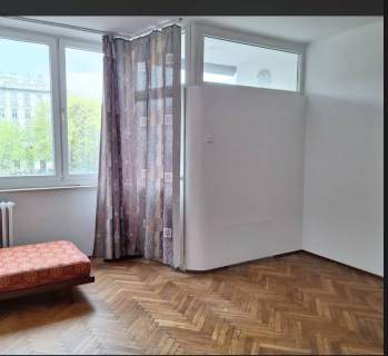 Mieszkanie na sprzedaż, 51,05 m2, Kraków