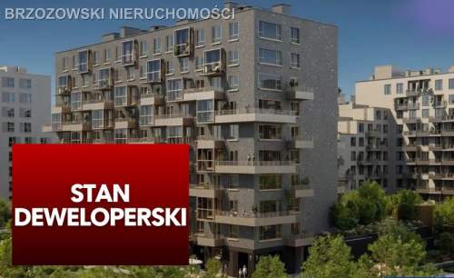 Mokotów, 48 m2, 2 pokoje, 2026 r.
