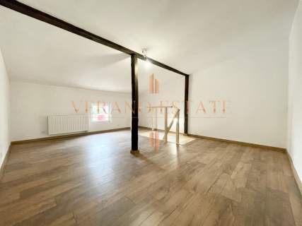 Bezczynszowe Loft 2 Pok Piętrowe Karczew