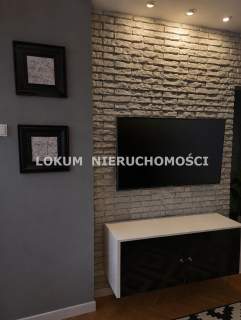 M-3 z balkonem ul. Śląska
