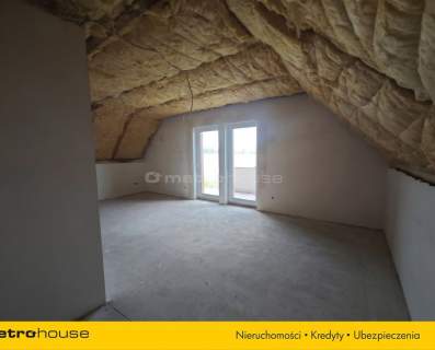 Dom na sprzedaż, 261,32 m2, Jawornica
