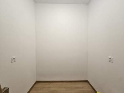 4-pokojowe po generalnym remoncie, wyposażone