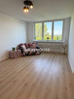 Mieszkanie na sprzedaż, 45 m2, Rybnik