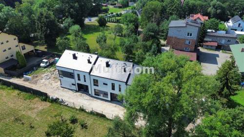 Mieszkanie na sprzedaż, 74 m2, Skawina