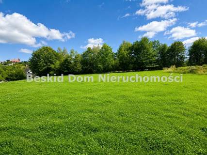 Działka budowlana na sprzedaż, 900 m2, Pietrzykowice