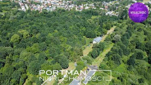Działka NA SPRZEDAŻ 745m2, WZ, KARCZEW