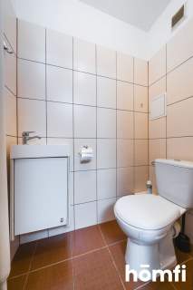 3-pok. mieszkanie Gromady Grudziąż Podgórze
