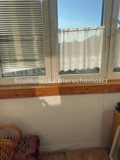 Mieszkanie do wynajęcia, 42,5 m2, Ząbkowice Śląskie