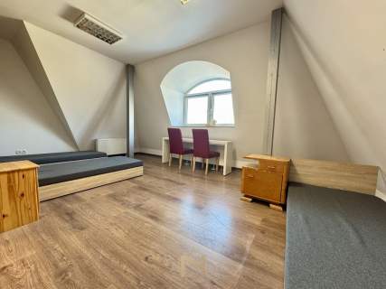 Mieszkanie do wynajęcia, 172 m2, Gorzów Wielkopolski