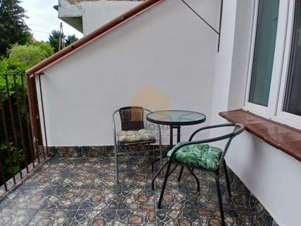 ROZKŁADOWE 3 POKOJE Z BALKONEM